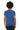 back_heather_true_royal