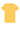back_heather_yellow_gold