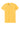 front_heather_yellow_gold