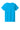 back_neon_blue