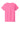 back_neon_pink