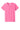 front_neon_pink