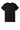 back_solid_black_blend