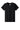 front_solid_black_blend