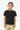 front_solid_black_blend