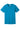 front_aqua