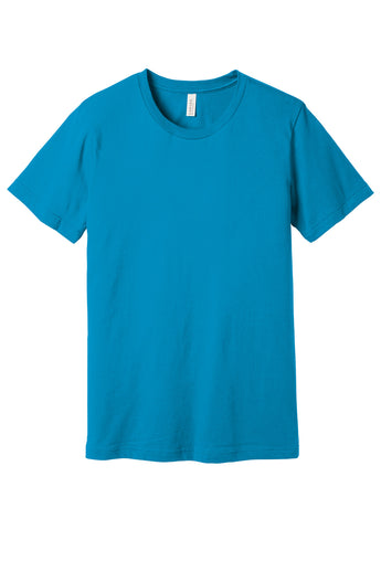 front_aqua