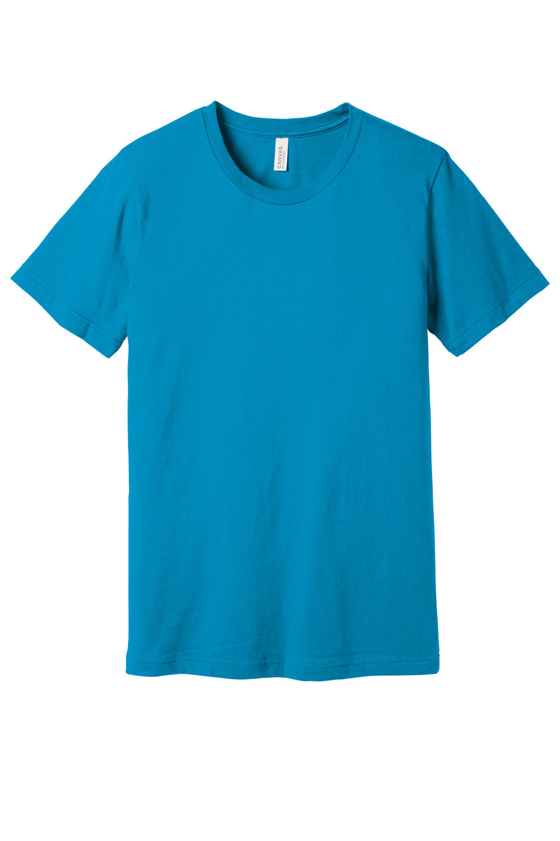 front_aqua
