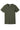 front_army