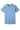 front_baby_blue