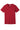 front_canvas_red