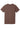 back_chestnut
