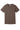 front_cocoa