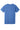back_columbia_blue