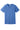front_columbia_blue
