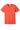 front_coral
