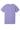 back_dark_lavender