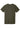back_dark_olive