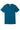front_deep_teal
