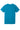 back_electric_blue