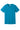 front_electric_blue
