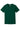 front_evergreen