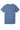 back_lavender_blue