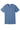 front_lavender_blue