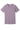 front_light_violet