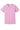 front_lilac