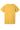 back_maize_yellow