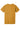 back_mustard