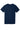 back_navy