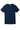 front_navy