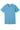 front_ocean_blue