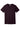 front_oxblood_black