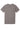 back_pebble_brown