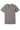 front_pebble_brown