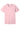 front_pink