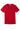front_red