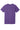 back_royal_purple