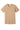 front_sand_dune