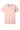 front_soft_pink