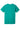 back_teal