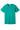 front_teal