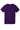 back_team_purple