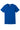 front_true_royal
