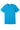 front_turquoise