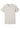 front_vintage_white