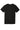 back_black